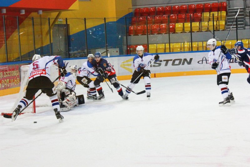 risi-altai - 18